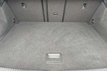Volkswagen T-roc 1.5 TSI EVO Design 5dr DSG