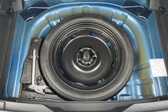Volkswagen T-roc 1.5 TSI EVO Design 5dr DSG
