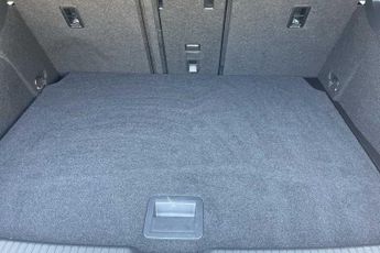 Volkswagen Golf 1.5 eTSI 150 R-Line 5dr DSG