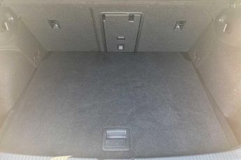 Volkswagen Golf 2.0 TSI GTI 5dr DSG
