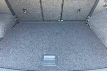 Volkswagen Tiguan 1.5 TSI 150 R-Line 5dr DSG