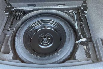 Volkswagen Tiguan 1.5 TSI 150 R-Line 5dr DSG