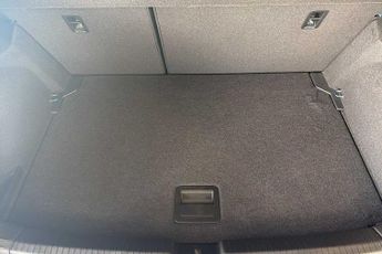 Volkswagen Polo 1.0 TSI Life 5dr DSG