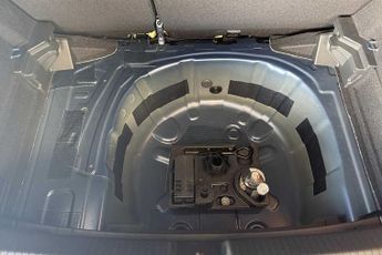 Volkswagen Polo 1.0 TSI Life 5dr DSG