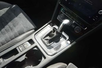 Volkswagen Passat 2.0 TDI GT 5dr DSG [Panoramic Roof] [7 Speed]