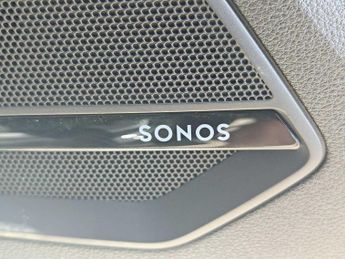 Audi Q2 Sport 35 TFSI  150 PS S tronic