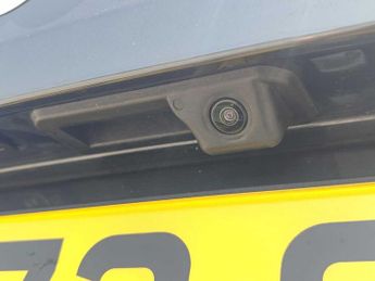 Audi Q2 Sport 35 TFSI  150 PS S tronic