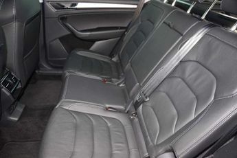 SKODA Kodiaq 1.5 TSI SE L Executive 5dr DSG [7 Seat]