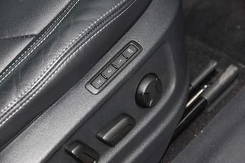 SKODA Kodiaq 1.5 TSI SE L Executive 5dr DSG [7 Seat]