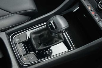 SKODA Kodiaq 1.5 TSI SE L Executive 5dr DSG [7 Seat]