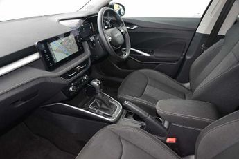 SKODA Fabia 1.0 TSI 116 SE L Edition 5dr DSG