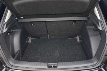 SKODA Fabia 1.0 TSI 116 SE L Edition 5dr DSG