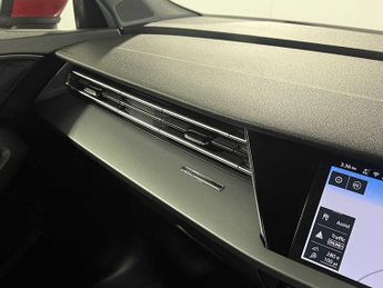 Audi A3 Sportback Sport 35 TFSI  150 PS S tronic