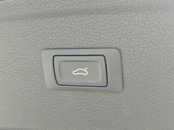 Audi Q5 S line 45 TFSI quattro 265 PS S tronic