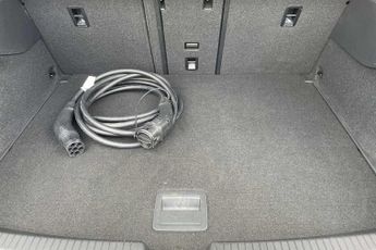 Volkswagen ID.3 150kW Family Pro Performance 58kWh 5dr Auto