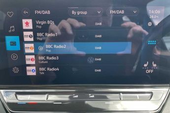 Volkswagen ID.3 150kW Family Pro Performance 58kWh 5dr Auto