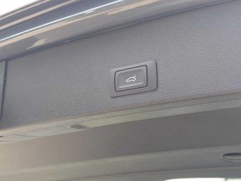 Audi Q2 S line 35 TFSI  150 PS S tronic