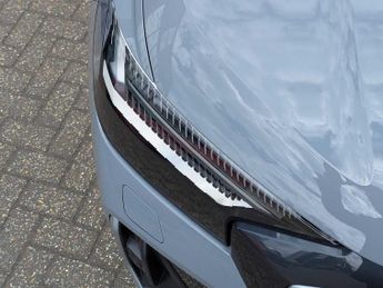 Audi Q4 E-tron Q4  S line 50 e-tron quattro 220,00 kW