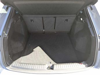 Audi Q4 E-tron Q4  S line 50 e-tron quattro 220,00 kW