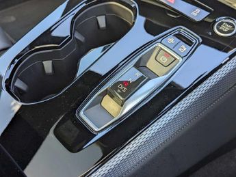 Audi A5 Saloon Edition 1 TFSI  204 PS S tronic