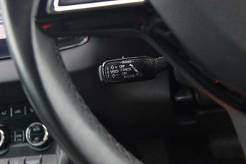 SKODA Karoq 1.6 TDI SE L 5dr DSG