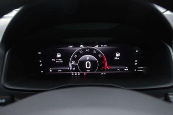 SKODA Karoq SUV 1.5 TSI (150ps) SE L ACT DSG