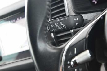 SKODA Kodiaq 1.5 TSI SE L Executive 5dr DSG [7 Seat]