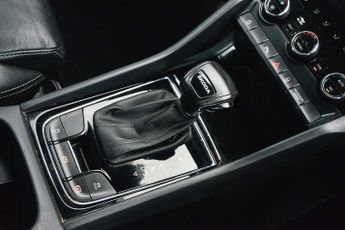 SKODA Kodiaq 1.5 TSI SE L Executive 5dr DSG [7 Seat]