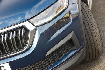 SKODA Kodiaq 1.5 TSI SE L Executive 5dr DSG [7 Seat]