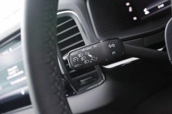 SKODA Karoq SUV 1.5 TSI (150ps) SE L ACT DSG