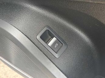 Audi Q5 S line 45 TFSI quattro 265 PS S tronic