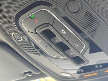 Audi Q5 S line 45 TFSI quattro 265 PS S tronic