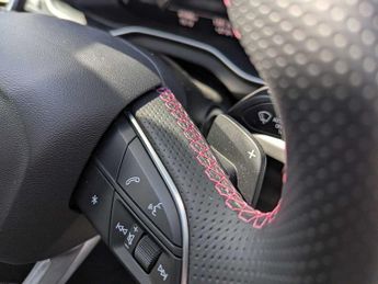 Audi Q5 Sportback Sport 45 TFSI quattro 265 PS S tronic