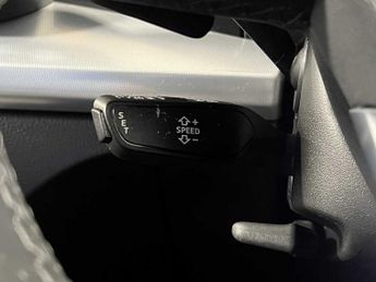 Audi Q5 Sportback Sport 45 TFSI quattro 265 PS S tronic