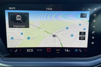 Volkswagen Touareg 3.0 V6 TSI eHybrid 4Motion R 5dr Tip Auto
