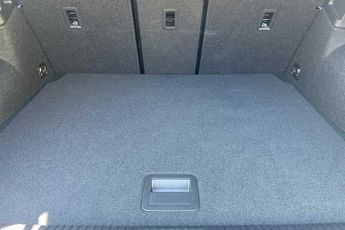 Volkswagen T-roc 1.5 eTSI 150 Life 5dr DSG