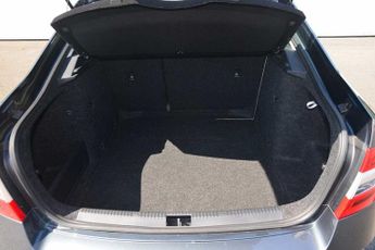 SKODA Octavia 1.0 TSI SE 5dr DSG