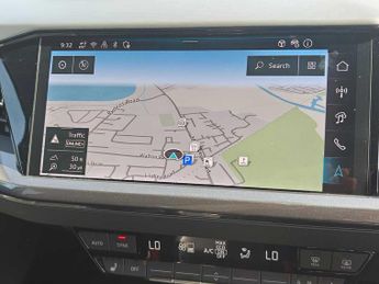 Audi Q4 E-tron Sportback Q4 Sportback S line 45 e-tron  210,00 kW