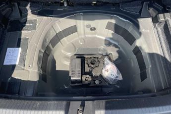 Volkswagen Polo 1.0 TSI 110 SEL 5dr DSG