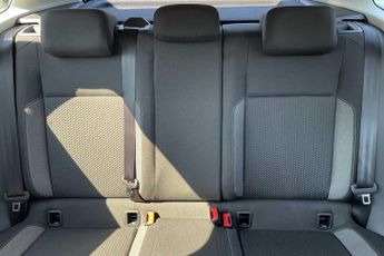 Volkswagen Taigo 1.0 TSI 115 Match 5dr DSG