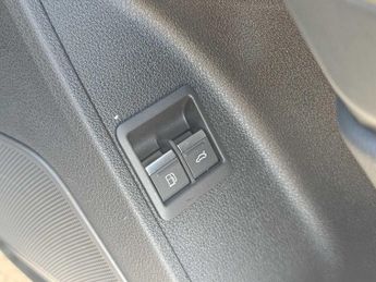 Audi Q3 Sportback S line 45 TFSI e  245 PS S tronic
