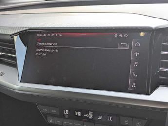 Audi Q4 E-tron Sportback Q4 Sportback Sport 45 e-tron quattro 210,00 kW