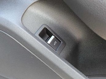 Audi A5 Sportback Black Edition 40 TFSI  204 PS S tronic