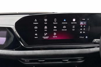 Audi A6 Avant Edition 1 TDI quattro 204 PS S tronic