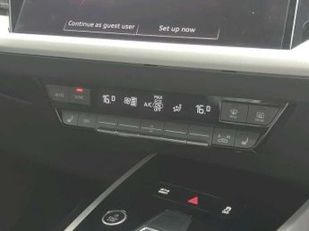 Audi Q4 E-tron Q4  Sport 40 e-tron  150,00 kW
