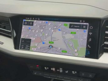 Audi Q4 E-tron Q4  Sport 40 e-tron  150,00 kW