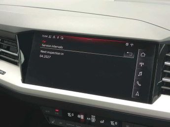 Audi Q4 E-tron Q4  Sport 40 e-tron  150,00 kW