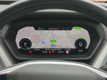 Audi Q4 E-tron Q4  Sport 40 e-tron  150,00 kW