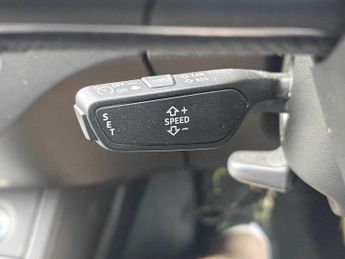 Audi Q5 S line 45 TFSI quattro 265 PS S tronic