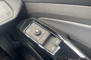 Volkswagen ID.4 125kW Match Pure 52kWh 5dr Auto [19'' Alloys]
